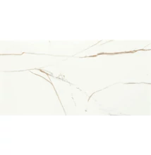arte floris white csempe 30,8x60,8 cm