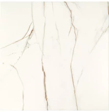 arte floris white padlólap 59,8x59,8 cm
