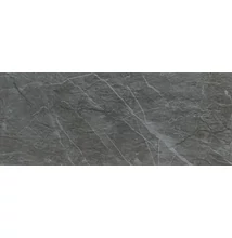 domino fuoco black str csempe 29,8x74,8 cm