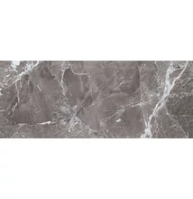 arte graniti grey csempe 29,8x74,8 cm