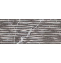 arte graniti grey dekor 29,8x74,8 cm