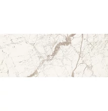 arte graniti white csempe 29,8x74,8 cm