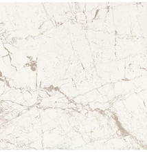arte graniti white padlólap 59,8x59,8 cm