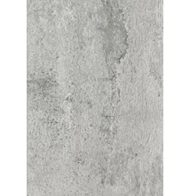 domino gris grafit csempe 25x36 cm