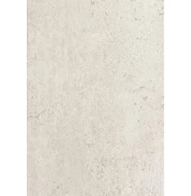 domino gris szary csempe 25x36 cm