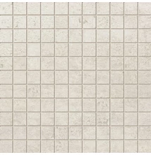 domino gris szary mozaik 30x30 cm