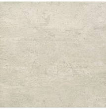 domino gris szary padlólap 33,3x33,3 cm