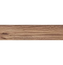 arte willow brown str padlólap 59,8x14,8 cm