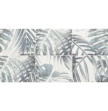 arte idylla grey 1 dekor 30,8x60,8 cm