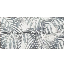arte idylla grey 2 dekor 30,8x60,8 cm