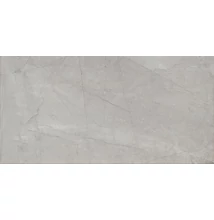 arte idylla grey csempe 30,8x60,8 cm
