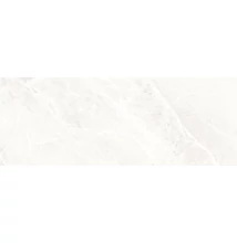arte ilma white gloss csempe 32,8x89,8 cm