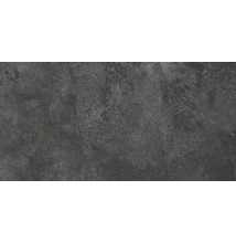 arte infinity antrazite mat padlólap 59,8x119,8 cm