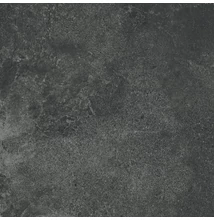 arte infinity antrazite mat padlólap 59,8x59,8 cm