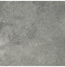 arte infinity grey mat padlólap 59,8x59,8 cm