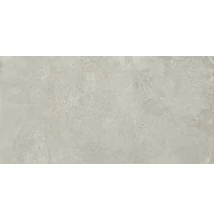 arte infinity light grey mat padlólap 59,8x119,8 cm