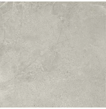 arte infinity light grey mat padlólap 59,8x59,8 cm