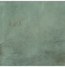 domnio kaldera green mat padlólap 59,8x59,8 cm