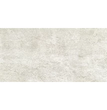 domino kaldera white csempe 29,8x59,8 cm