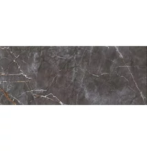 arte kaledonia black csempe 29,8x74,8 cm