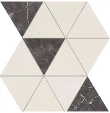 arte kaledonia mozaik 32,8x25,8 cm
