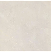 arte kaledonia white lap padlólap 59,8x59,8 cm