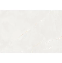 arte kalma ivory csempe 25x36 cm