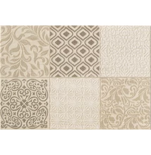 arte karyntia beige dekor 36x25 cm