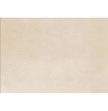 arte kuba beige csempe 25x36 cm