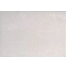 arte kuba light grey csempe 25x36 cm