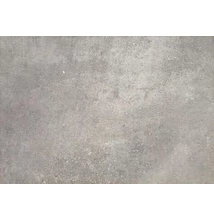 arte magnetia graphite csempe 25x36 cm