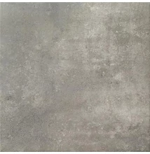 arte magnetia graphite padlólap 33,3x33,3 cm