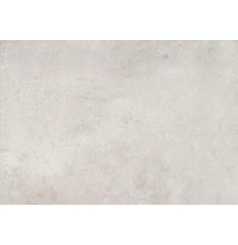 arte magnetia grey csempe 25x36 cm