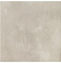 arte magnetia grey padlólap 33,3x33,3 cm