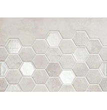 arte magnetia hexa B dekor 25x36 cm