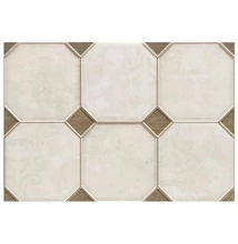 arte magnetia patchwork dekor 25x36 cm