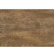arte magnetia wood csempe 25x36 cm