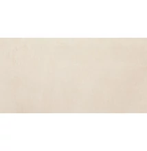arte marbel beige mat padlólap 59,8x119,8 cm