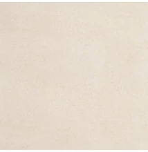 arte marbel beige mat padlólap 59,8x59,8 cm
