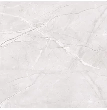 arte margaret white mat padlólap 59,8x59,8 cm