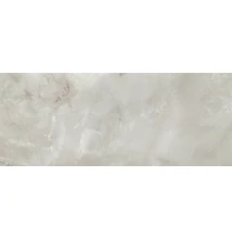 domino marmaris ivory csempe 29,8x74,8 cm