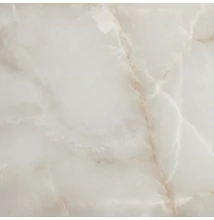 domino marmaris ivory mat padlólap 59,8x59,8 cm