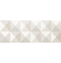 arte mauritius dekor 32,8x89,8 cm