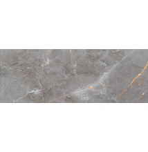 arte mauritius grey csempe 32,8x89,8 cm