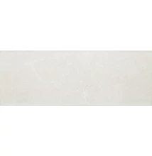 arte mauritius ivory csempe 32,8x89,8 cm