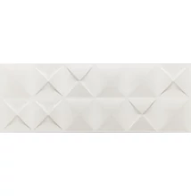 arte mauritius ivory str csempe 32,8x89,8 cm