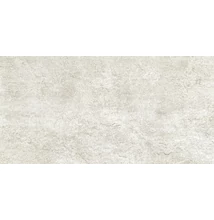 arte melia grey csempe 30,8x60,8 cm