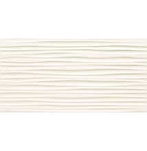 arte melia white glossy str csempe 30,8x60,8 cm