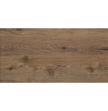 arte melia wood csempe 30,8x60,8 cm