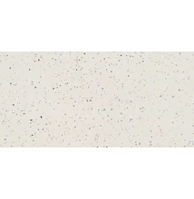 arte micare padlólap 59,8x119,8 cm